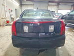 Cadillac CTS 2005