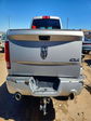 RAM 1500 2013
