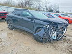 Chevrolet Trax 2024