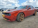 Dodge Challenger 2020