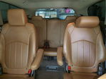 Buick Enclave 2016