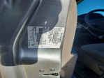 Ford Focus 2009