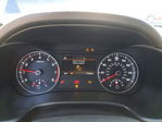 Kia Forte 2023