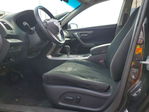 Nissan  2015