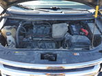 Ford Edge 2013
