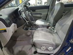 Hyundai Accent 2007