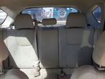 Subaru Impreza 2011