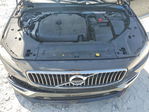 Volvo S90 2017