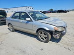 Mazda Protege 2003