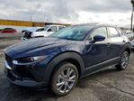 Mazda CX-30 2022