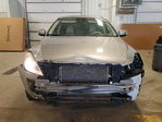 Volvo XC60 2012
