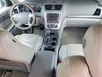 GMC Acadia 2013
