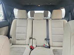 Ford Explorer 2014