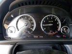 BMW Series 5 2013