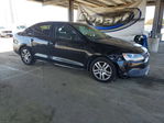 Volkswagen Jetta 2013