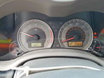 Toyota Corolla 2009