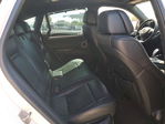 BMW X6 2012