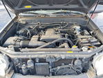 Toyota Sequoia 2006