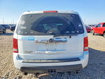 Honda Pilot 2011