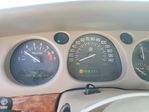 Buick LeSabre 2002