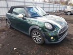 MINI Cooper 2016