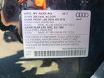 Audi Q5 2018