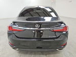Lexus ES 2023