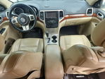 Jeep Cherokee 2011