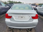 BMW Series 3 2008