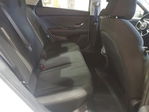Hyundai Elantra 2021