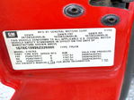 GMC Sierra 2006