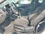 Hyundai Veloster 2016