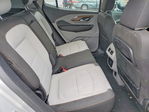 GMC Terrain 2018