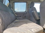 Nissan Navara (Frontier) 2000