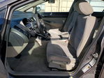Honda Civic 2011