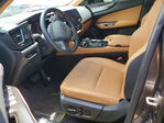 Lexus NX 2024