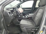 GMC Terrain 2025
