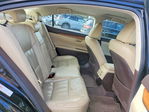 Lexus ES 2016