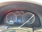 Volkswagen Passat 2004