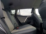Toyota RAV 4 2014