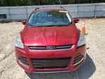 Ford Escape 2013