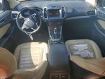 Ford Edge 2016