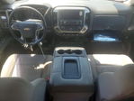 Chevrolet Silverado 2014