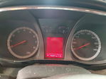 GMC Terrain 2014