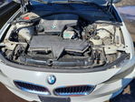 BMW Series 3 2015