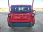 Jeep Renegade 2023