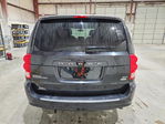 Dodge Caravan 2014