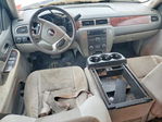 GMC Yukon 2009
