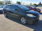 Mazda 5 2009