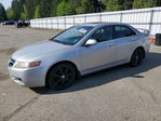 Acura TSX 2004